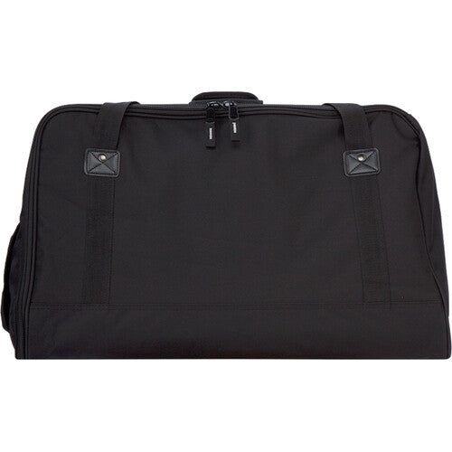 QSC K12 TOTE Soft Tote Bag