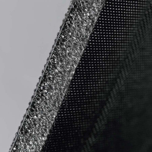 Yamaha SPCVR-1501 Speaker Cover for DXR15 / DBR15 / CBR15