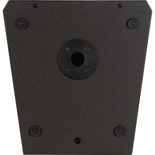 RCF NX 985-A 3-Way 15" 2100W Powered PA Speaker with Integrated DSP