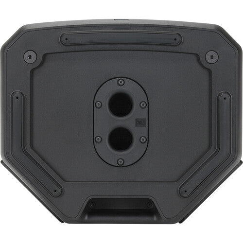 JBL PRX912 Two-Way 12" 2000W Powered PA System / Floor Monitor with Bluetooth Control