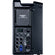 QSC K8.2 Loud Speaker