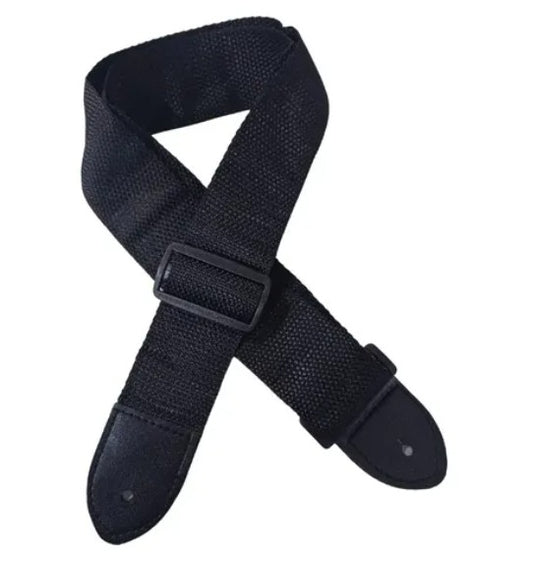 Guitar Strap
