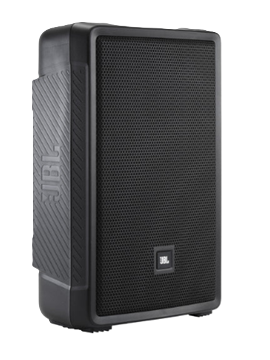 JBL IRX112 Speaker