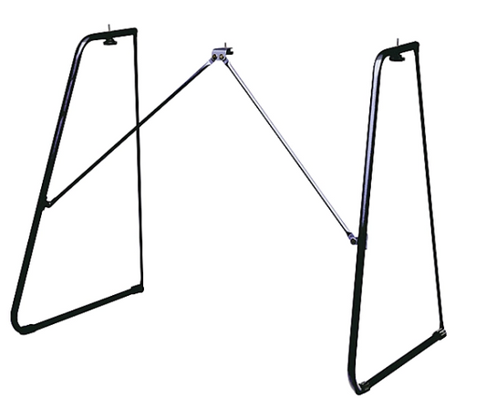 Yamaha L3C Attachable Keyboard Stand