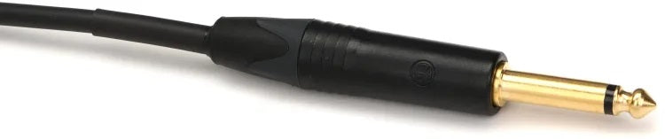 Mogami Gold TS-RCA Cable - 12 foot