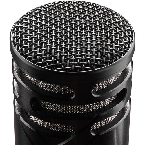 Audix D6X Dynamic Cardioid Instrument Microphone