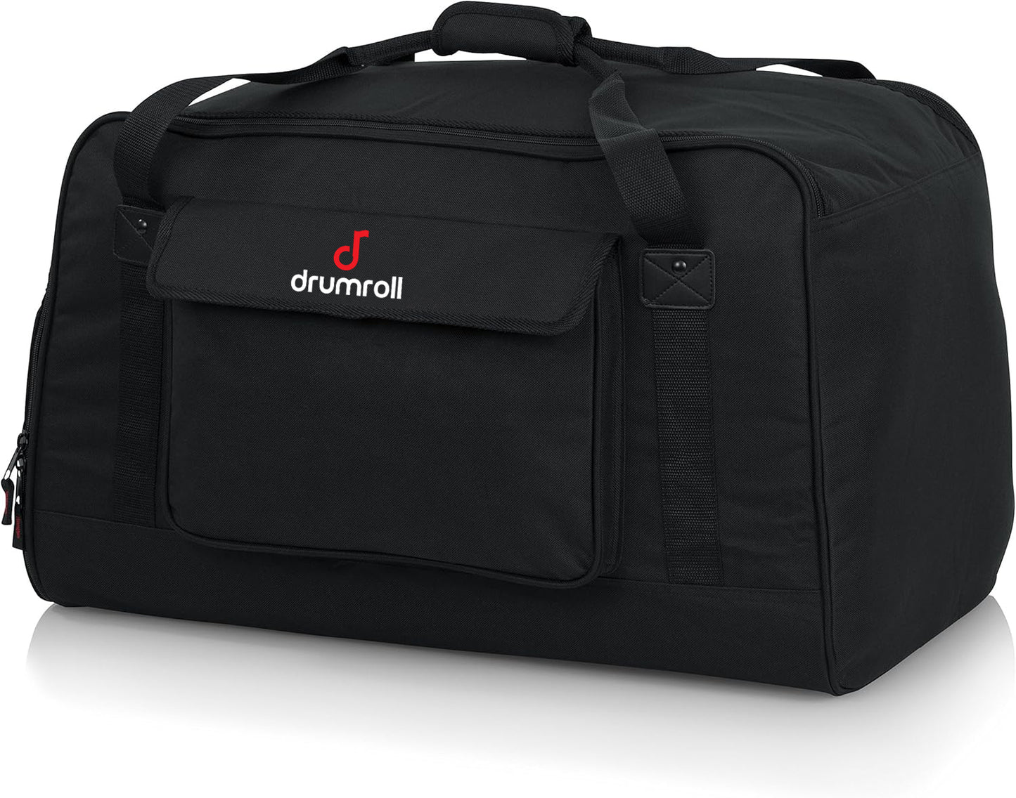 QSC K12.2 Loud Speaker with Case OR Stand