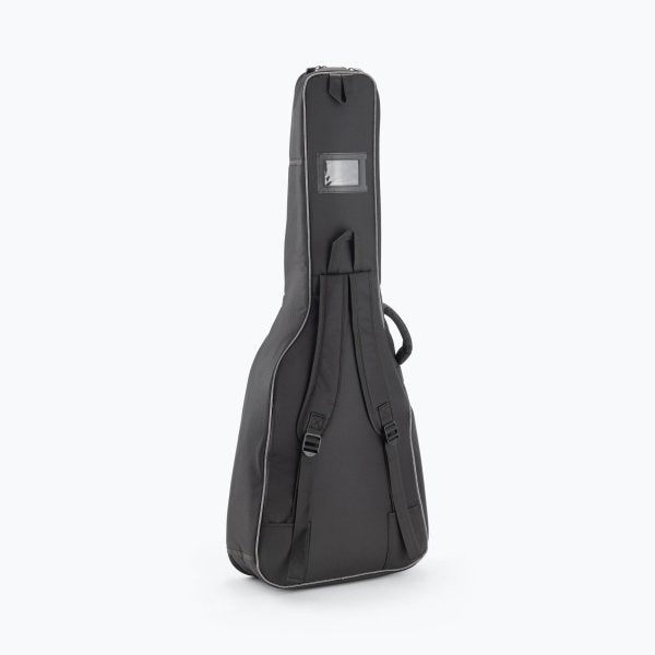 On Stage Standard Acoustic Guitar Gig Bag