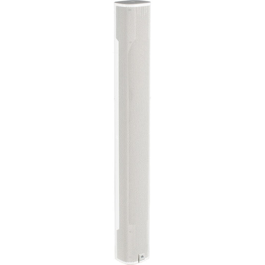JBL COL800 Slim Column Array Passive Loudspeaker (32", White)