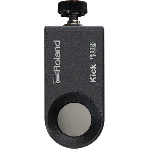 Roland RT-30K Acoustic Kick Drum Trigger