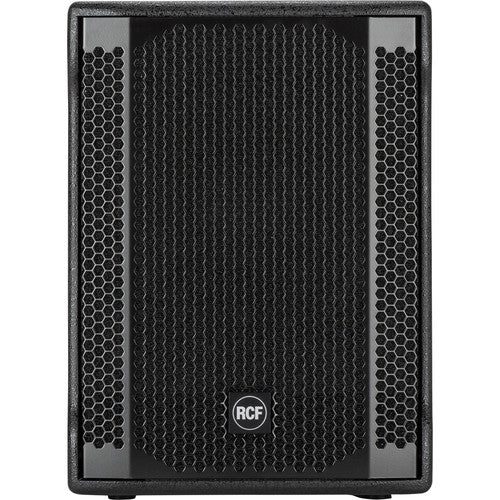 RCF SUB 702-AS MKII 12" Active Subwoofer