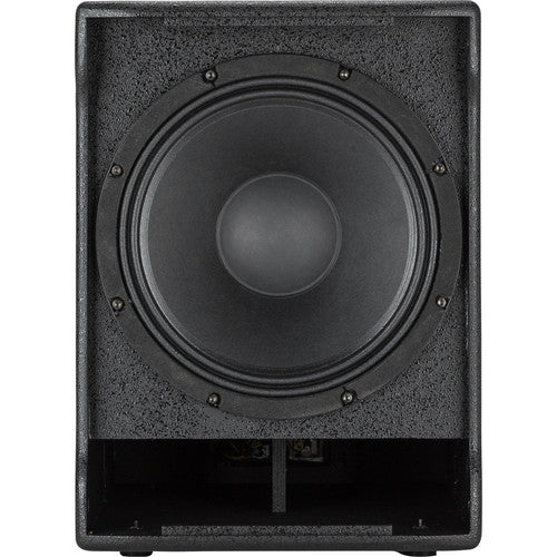 RCF SUB 702-AS MKII 12" Active Subwoofer