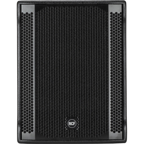 RCF SUB 705-AS MKII 15" Active Subwoofer