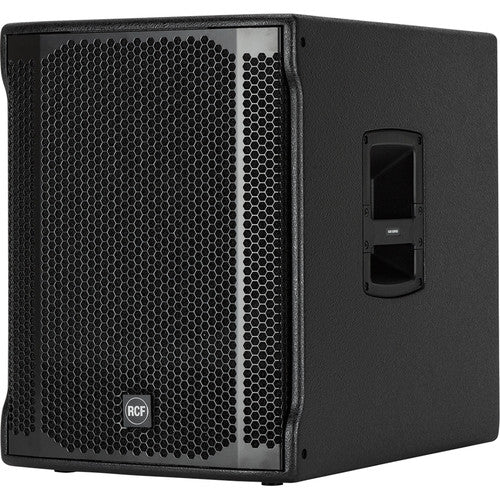 RCF SUB 705-AS MKII 15" Active Subwoofer