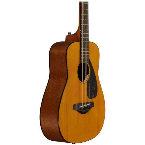 Yamaha JR1-3/4-Size Acoustic Guitar