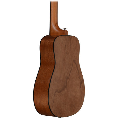 Yamaha JR1-3/4-Size Acoustic Guitar