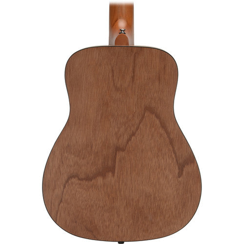 Yamaha JR1-3/4-Size Acoustic Guitar