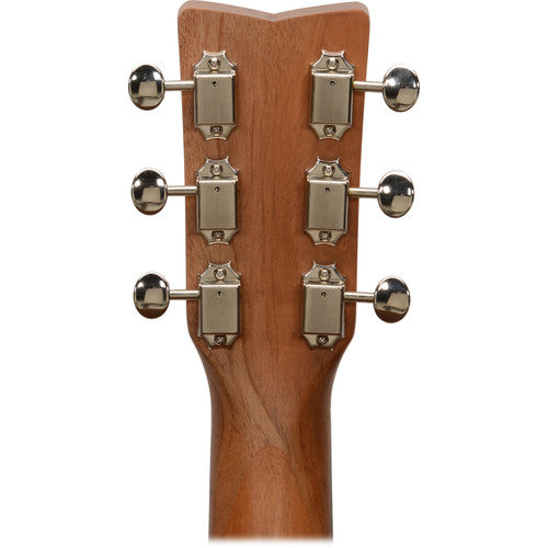 Yamaha JR1-3/4-Size Acoustic Guitar
