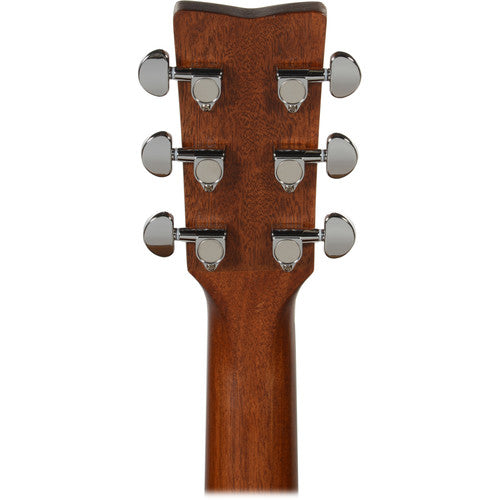 Yamaha FG800 FG Series Dreadnought-Style Acoustic Guitar