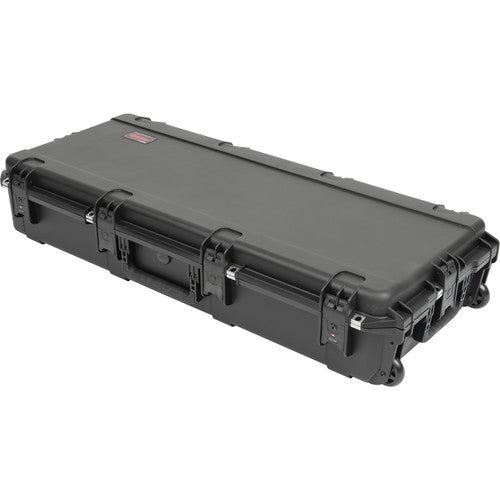 SKB 3i-4217-TKBD iSeries 61-Note Keyboard Case (Standard)