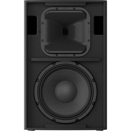 Yamaha DZR15 2000W 2-Way 15" Powered Loudspeaker