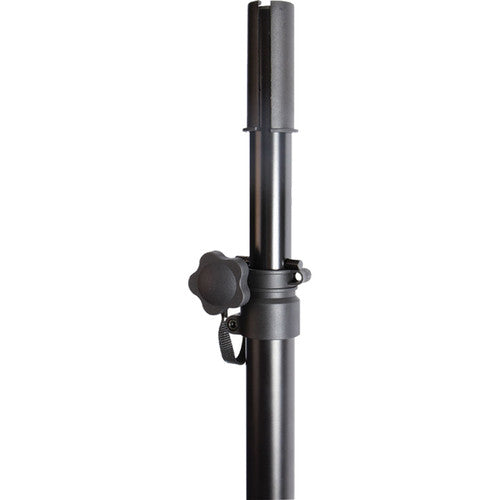 On-Stage SSP7900 All-Aluminum Speaker Stand Pak