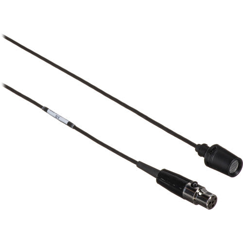 Shure BLX14/CVL Wireless Cardioid Lavalier Microphone System