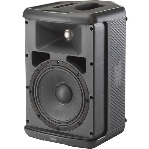 JBL Eon One Compact All-In-One Rechargeable Personal PA