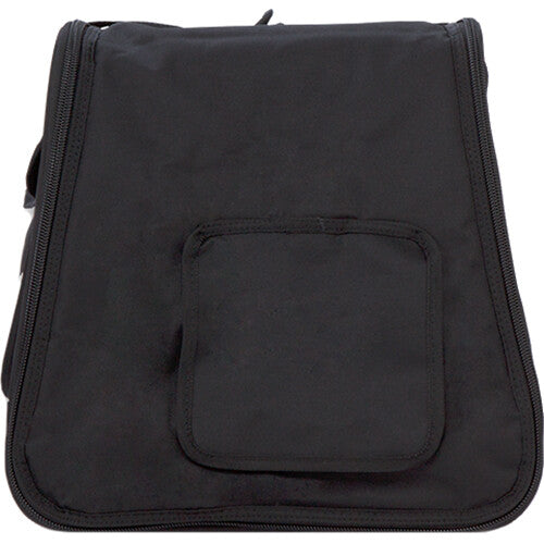 QSC K12 TOTE Soft Tote Bag