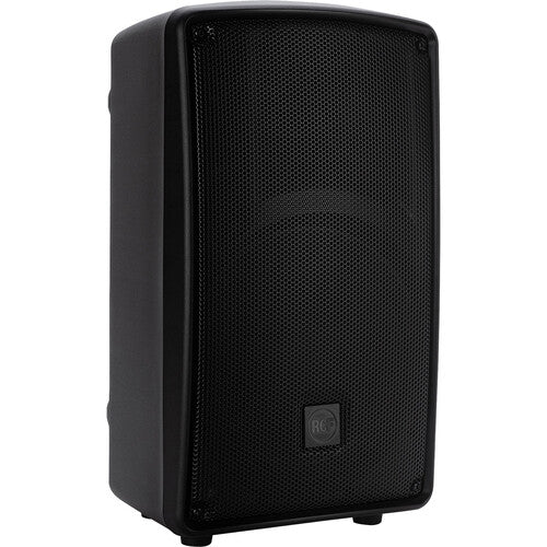 RCF HD 10-A MK5 2-Way 10" 800W Powered Speaker