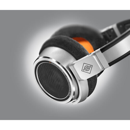 Neumann NDH 30 Open-Back Studio Headphones