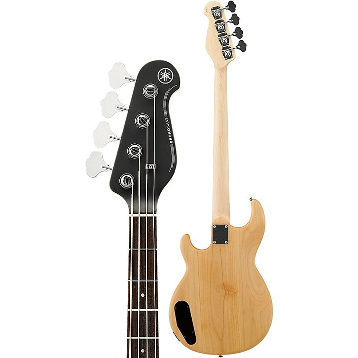 Yamaha BB234 Electric Bass