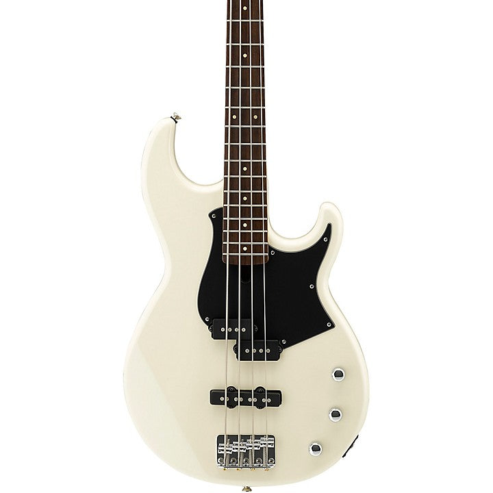 Yamaha BB234 Electric Bass