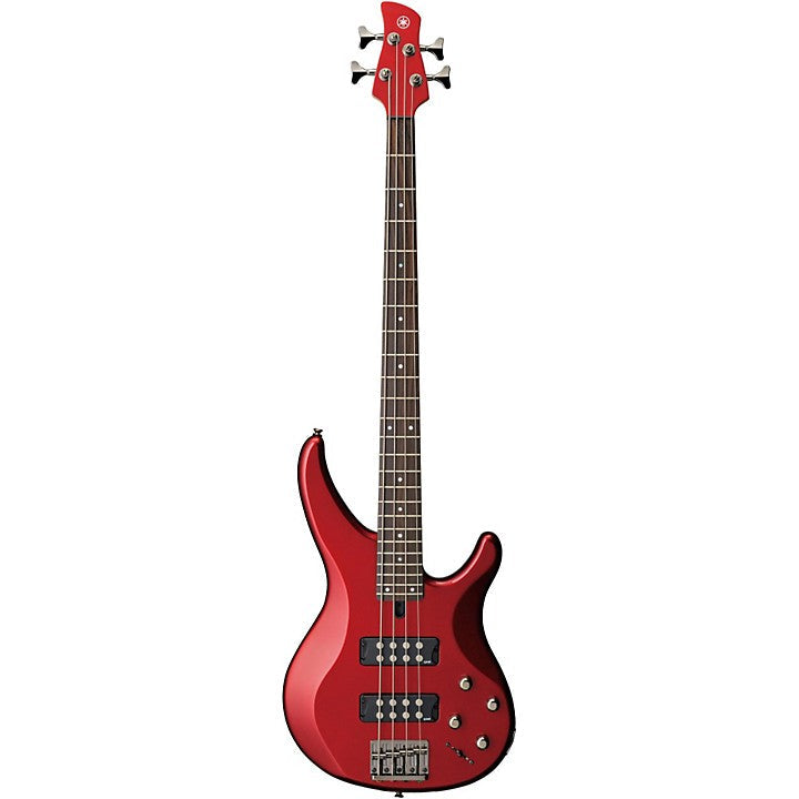 Yamaha TRBX305 5-String Electric Bass