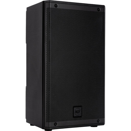 RCF ART A910-AX Two-Way 10" 2100W Powered PA Speaker with Bluetooth