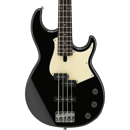 Yamaha BB434 Electric Bass