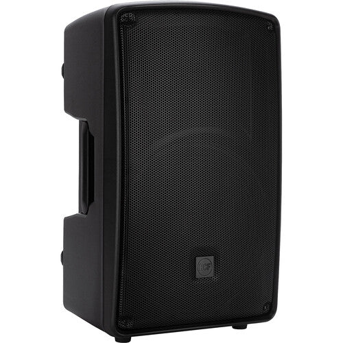 RCF HD 12-A MK5 Active 12" 2-Way 1400W Speaker