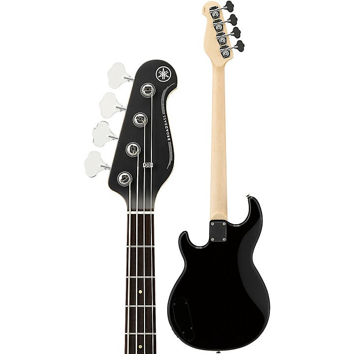 Yamaha BB234 Electric Bass