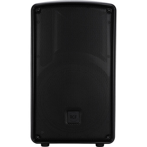 RCF HD 10-A MK5 2-Way 10" 800W Powered Speaker