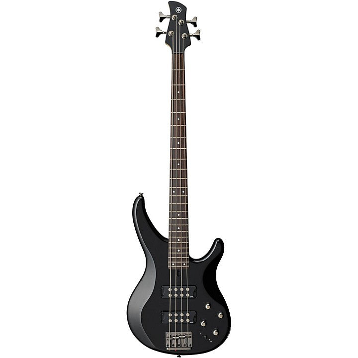 Yamaha TRBX305 5-String Electric Bass