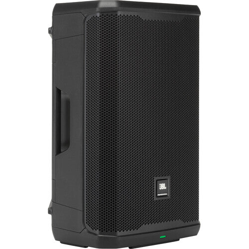 JBL PRX915 Two-Way 15" 2000W Powered PA System / Floor Monitor with Bluetooth Control