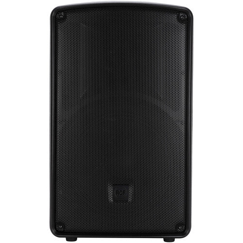RCF HD 12-A MK5 Active 12" 2-Way 1400W Speaker