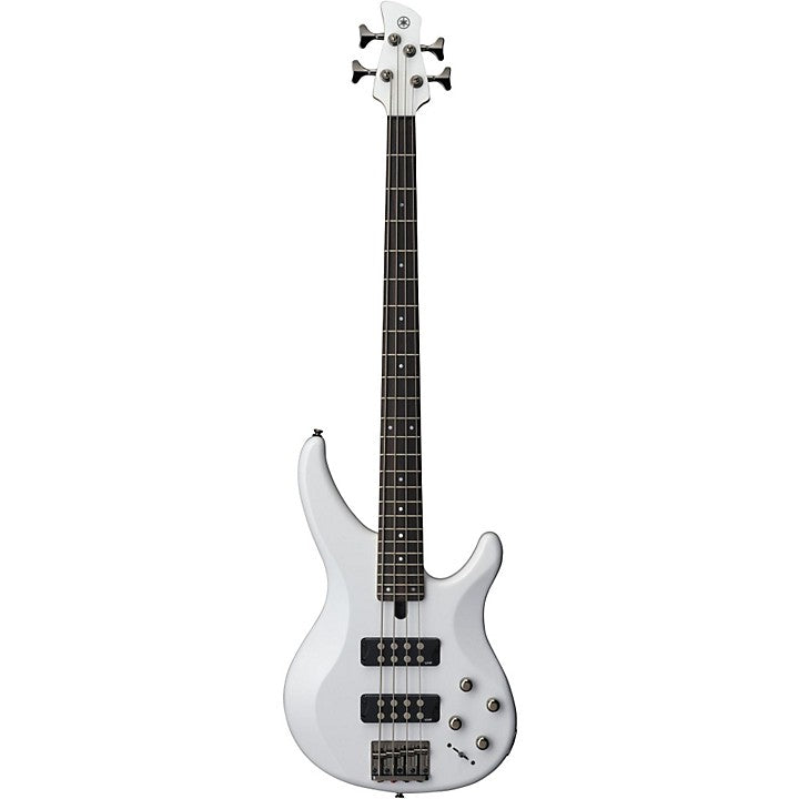 Yamaha TRBX305 5-String Electric Bass