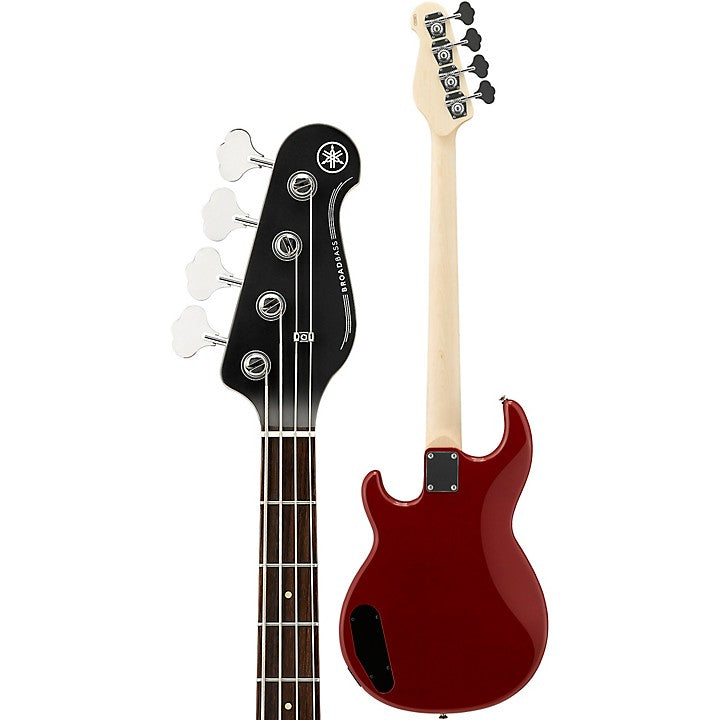 Yamaha BB234 Electric Bass