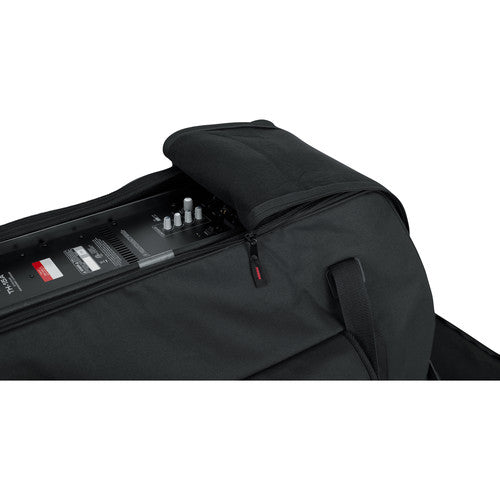 Gator GPA-TOTE15 Speaker Tote for QSC K15, Turbosound IQ15, Yamaha DRX15