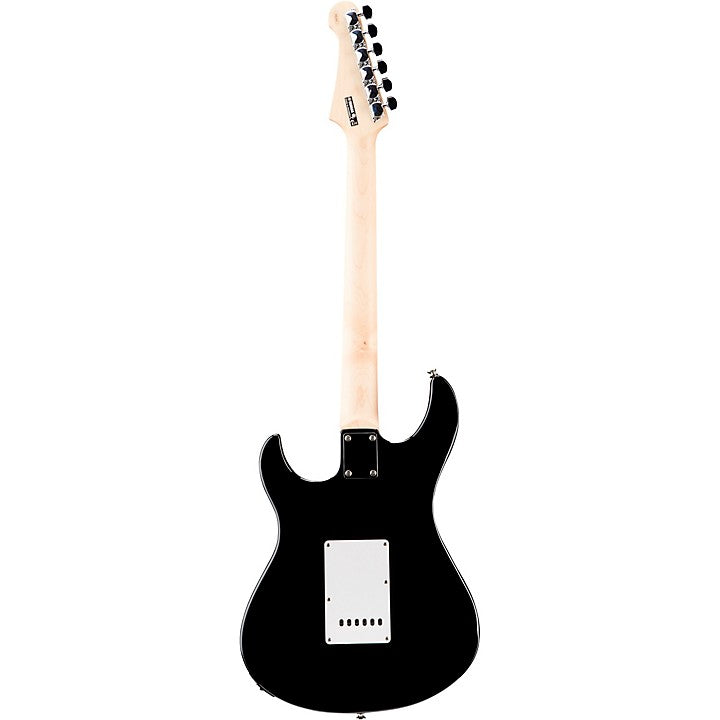 Yamaha GigMaker EG Electric Guitar Pack