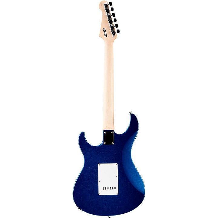 Yamaha GigMaker EG Electric Guitar Pack