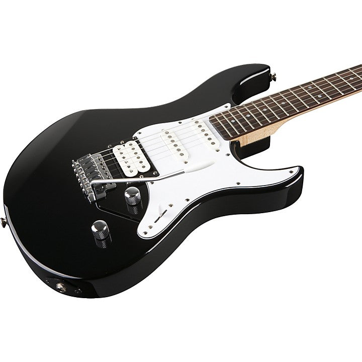 Yamaha PAC112V Electric Guitar