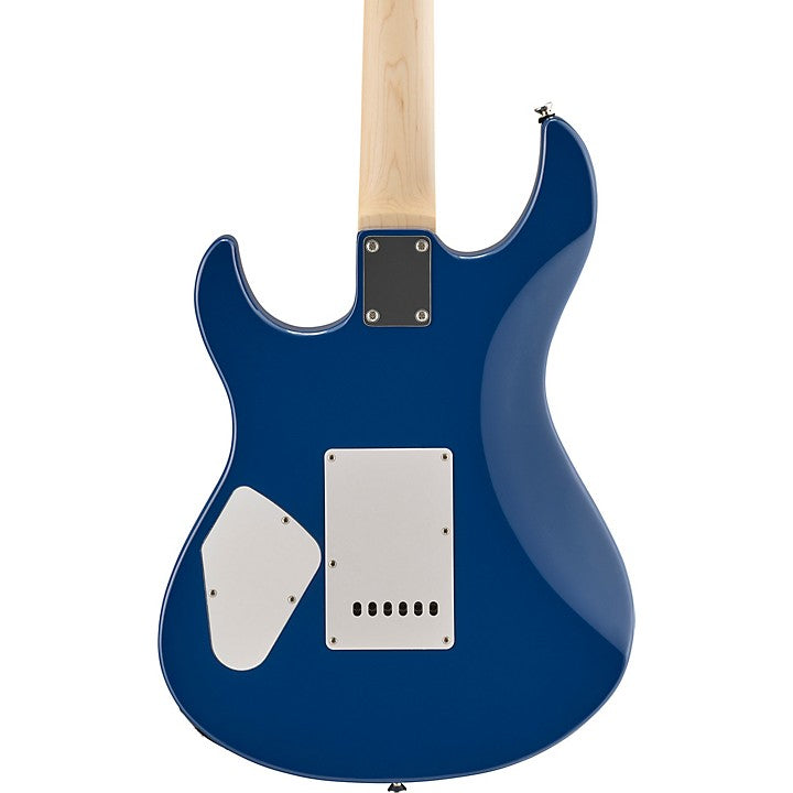 Yamaha PAC112V Electric Guitar