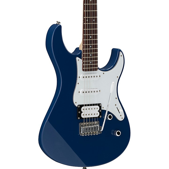 Yamaha PAC112V Electric Guitar